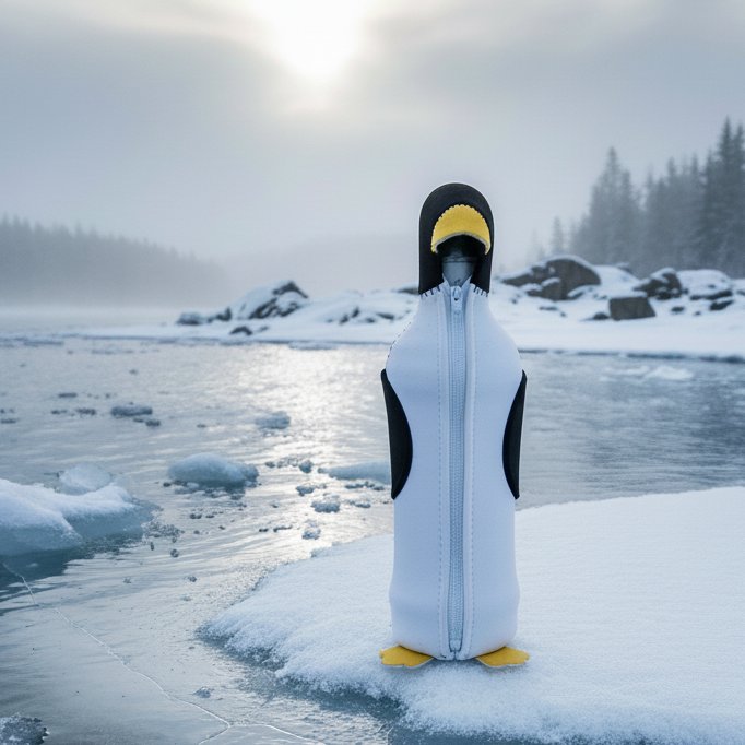 neoprene household collection